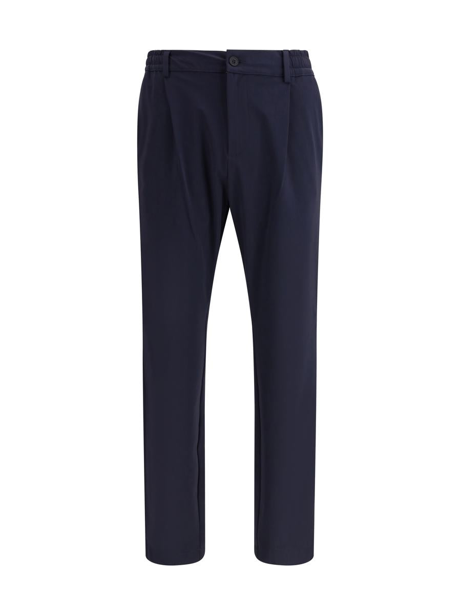 Cruna Pants