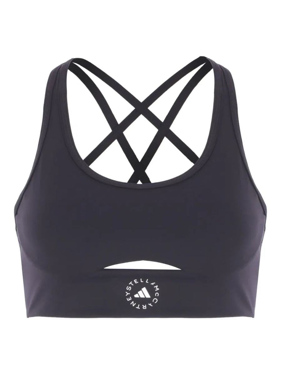 Adidas By Stella McCartney Underwear