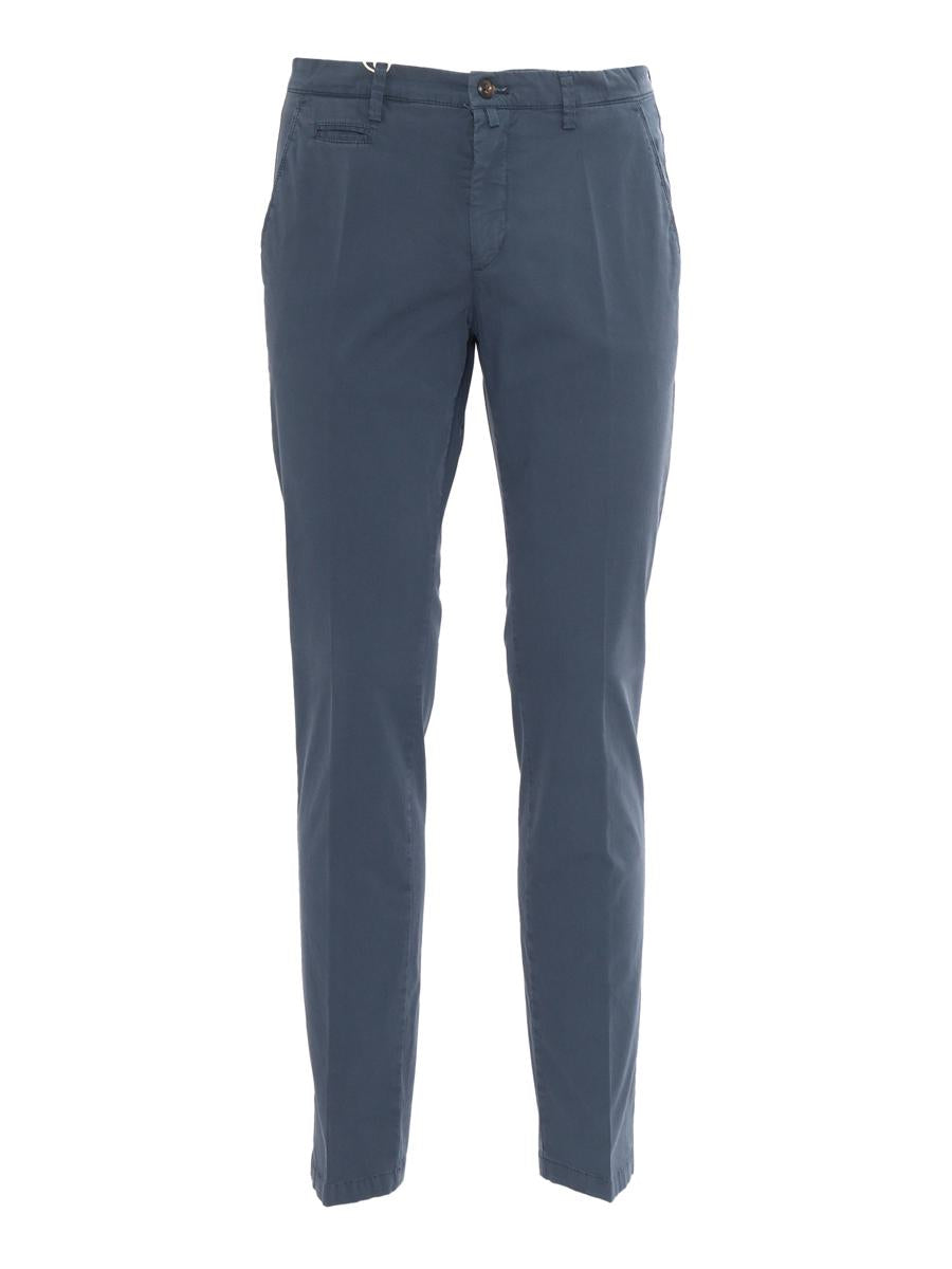 Briglia 1949 Pants