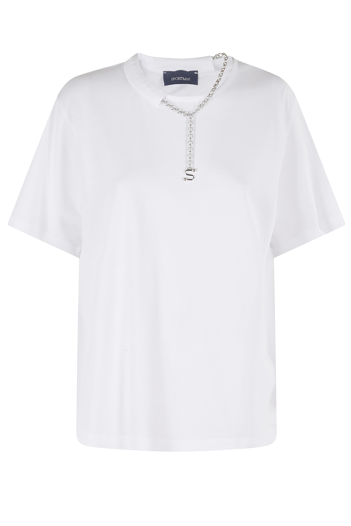 SportMax Oblata