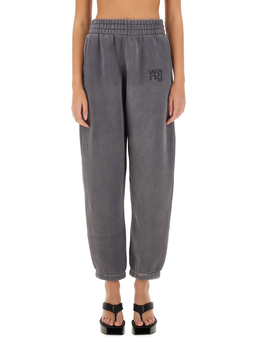 T By Alexander Wang Pants "Essential"