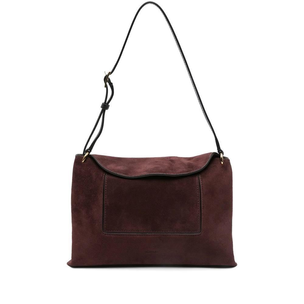 Wandler Bags