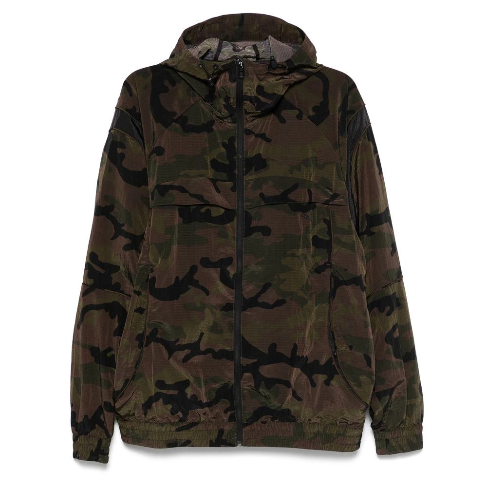 Puma Sweaters
