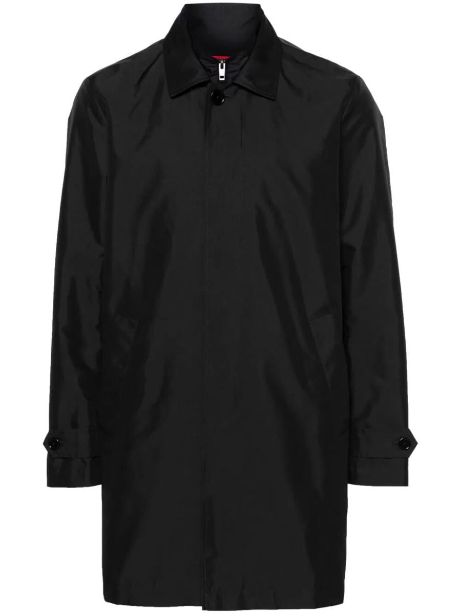Fay Morning Jacket Clothing