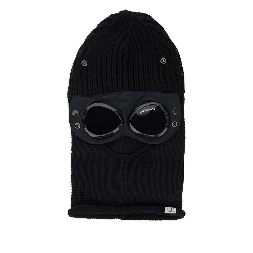 C. P. Company General Accessories