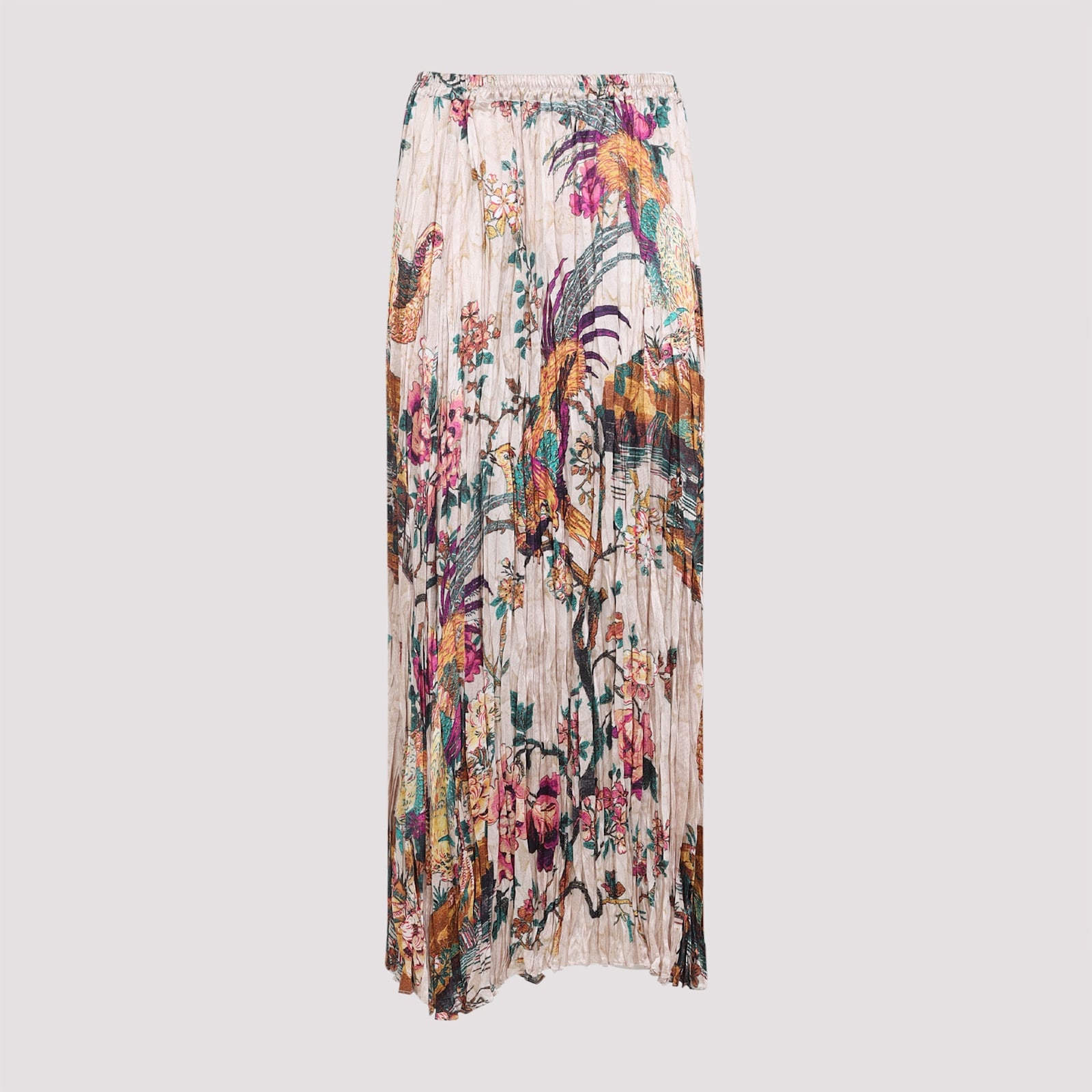 Roberto Cavalli Skirt