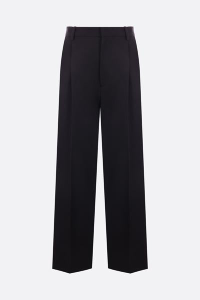 Plan C Trousers
