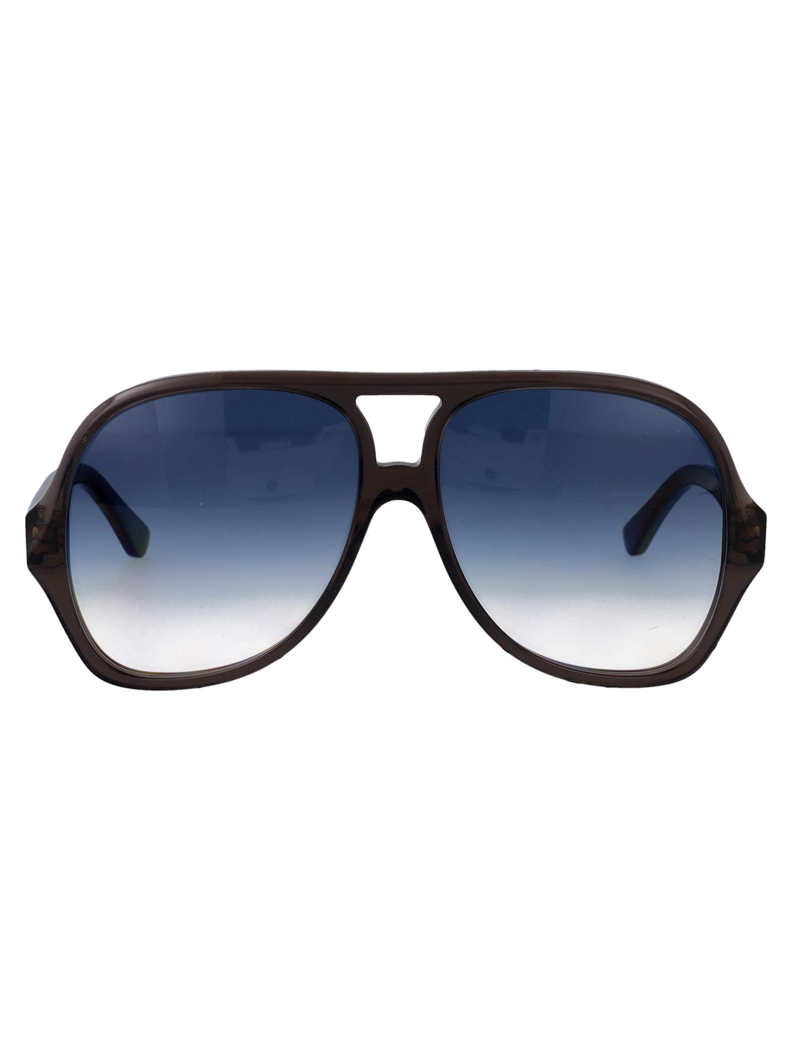Chloé Eyewear Ch0289s Sunglasses