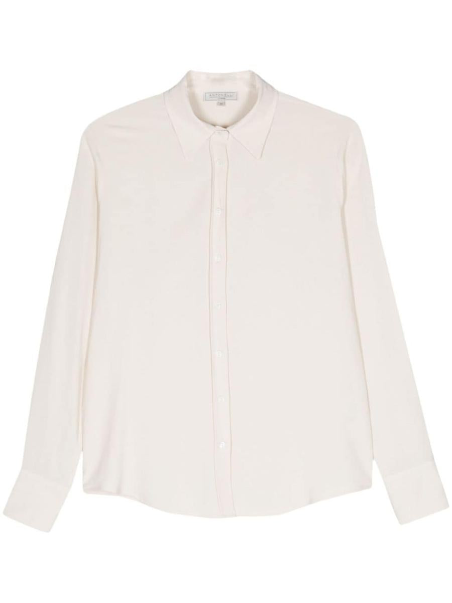 Antonelli Shirts