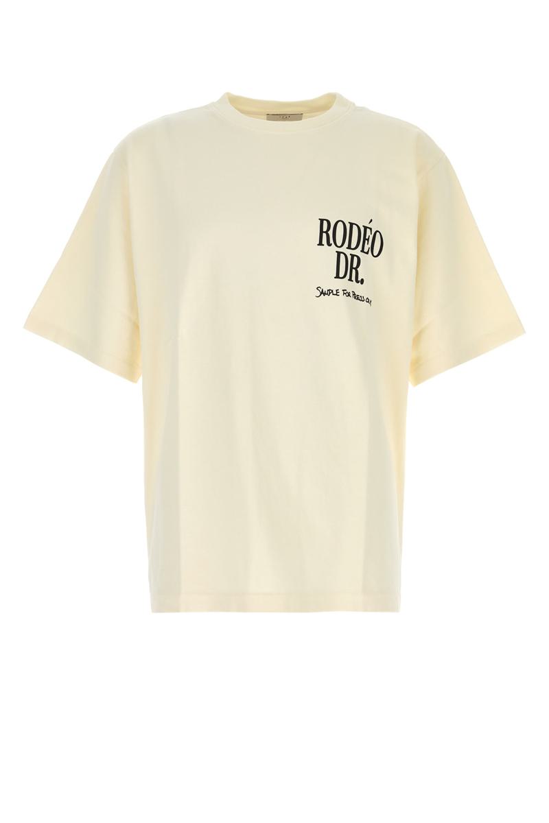 1989 Studio T-Shirt