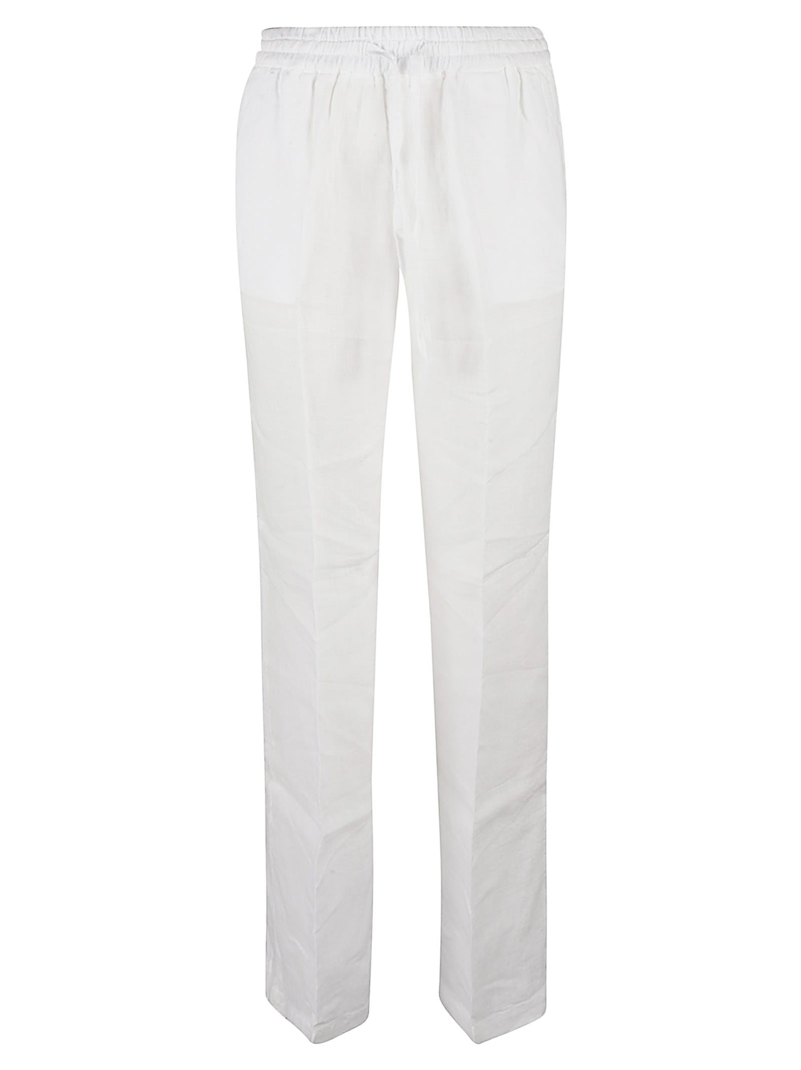 Re-HasH Allegra Trousers