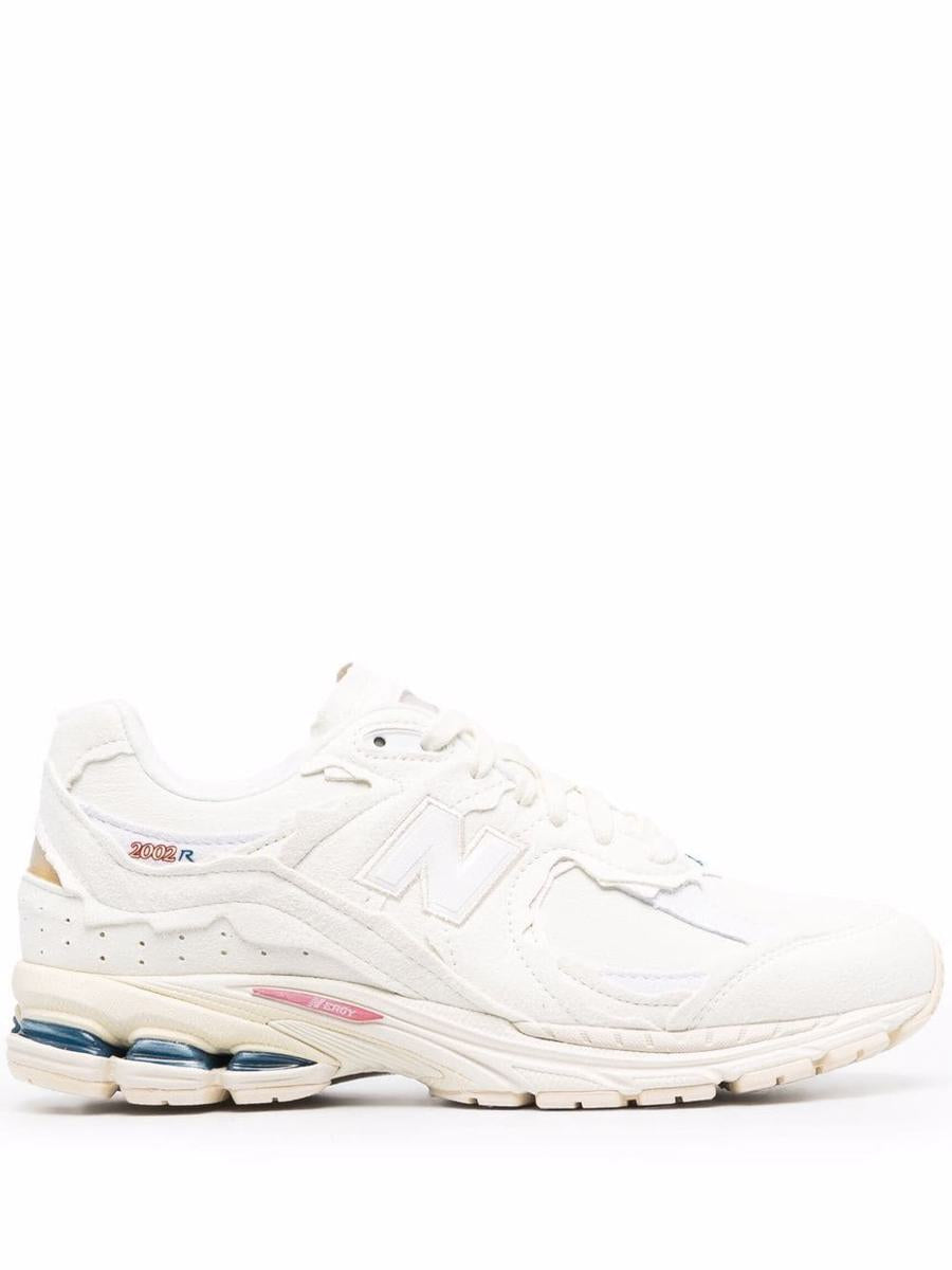 New Balance 2002R Shoes