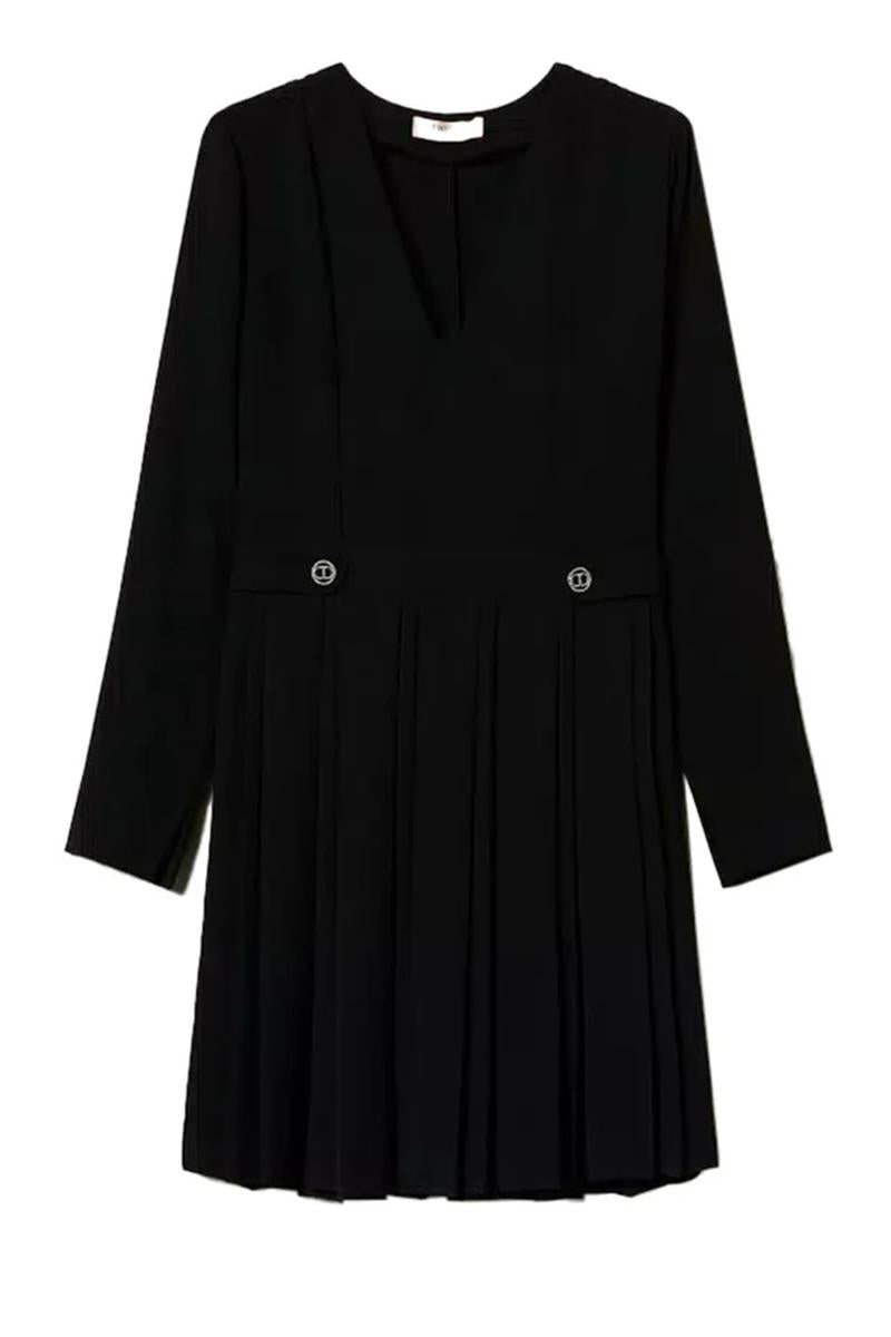 Twinset Dress