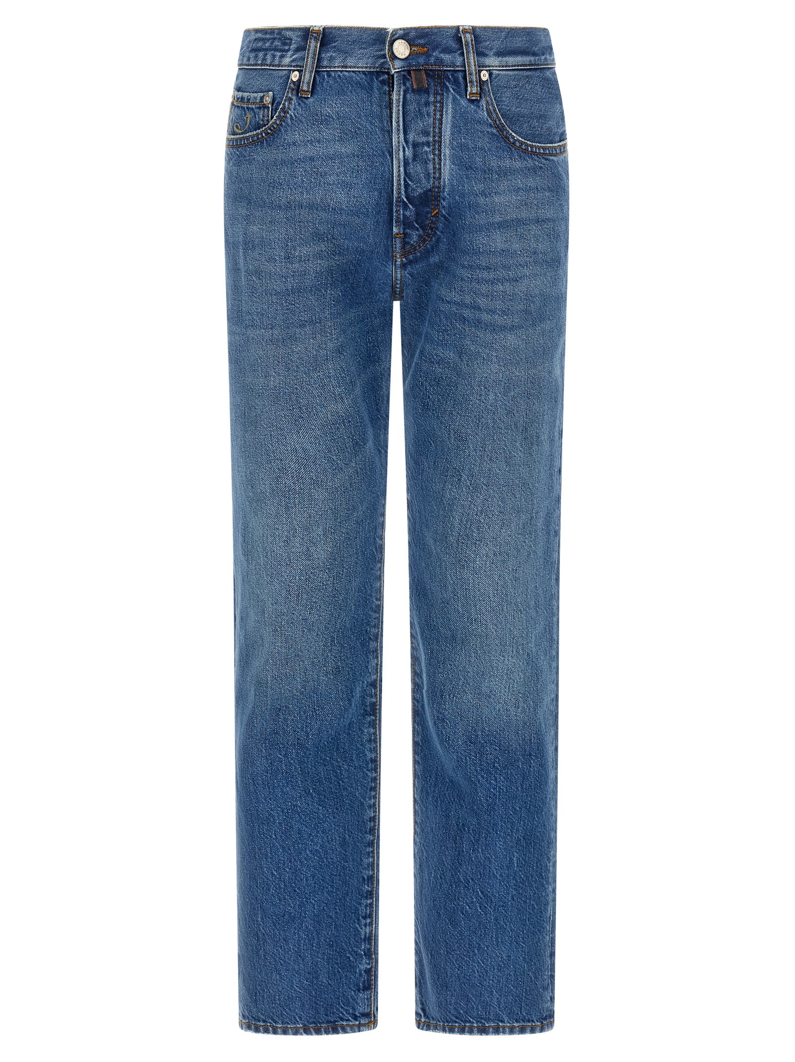 Jacob Cohen edo Jeans