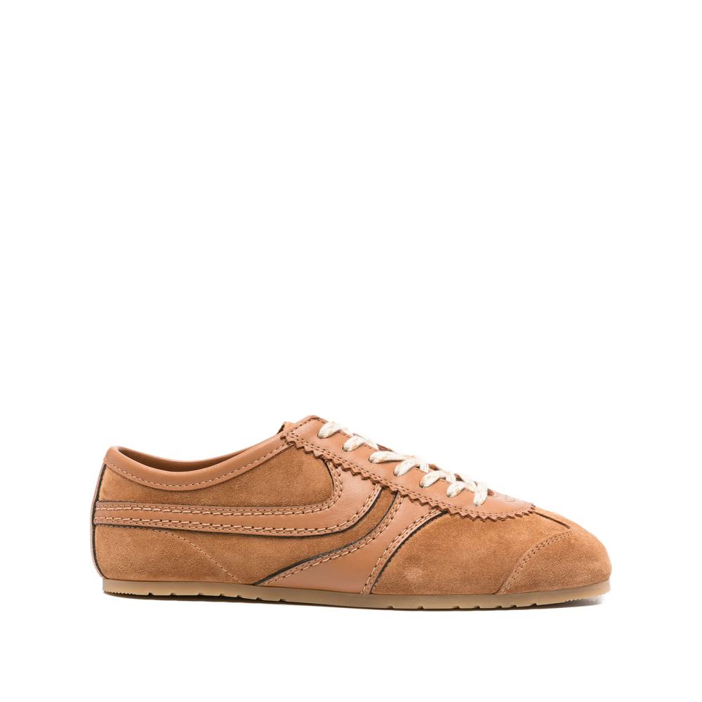 Dries Van Noten Shoes