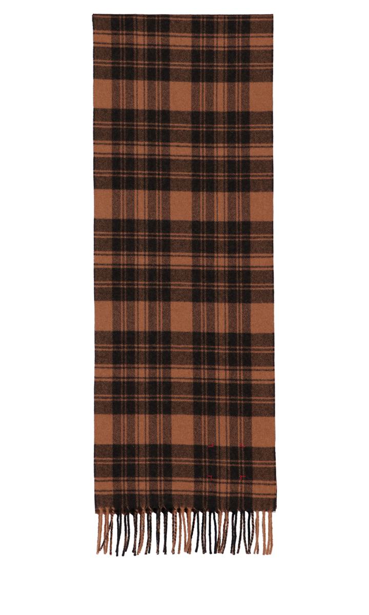 Destin Scarfs