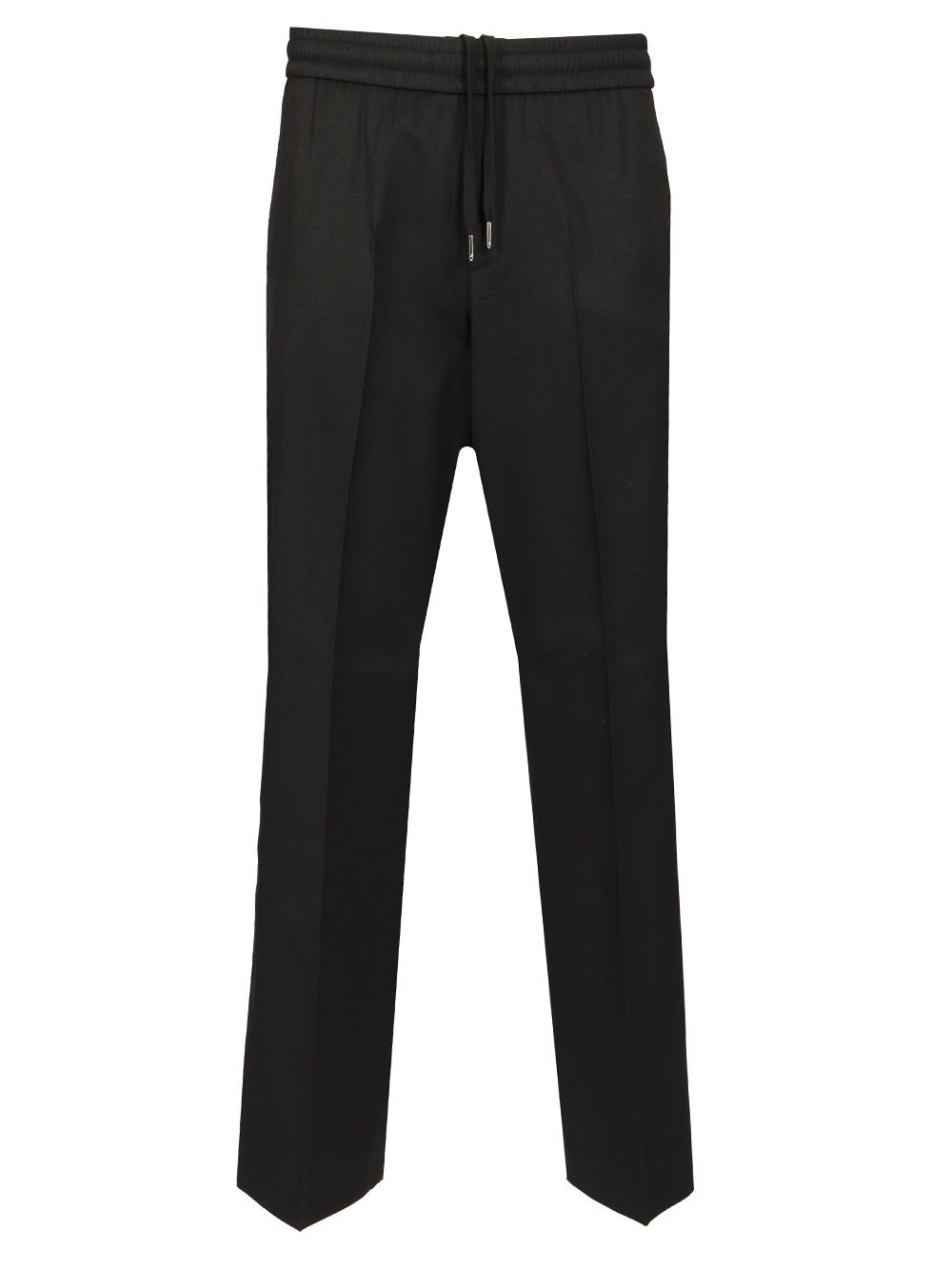 Golden Goose Wool Jogging Trousers