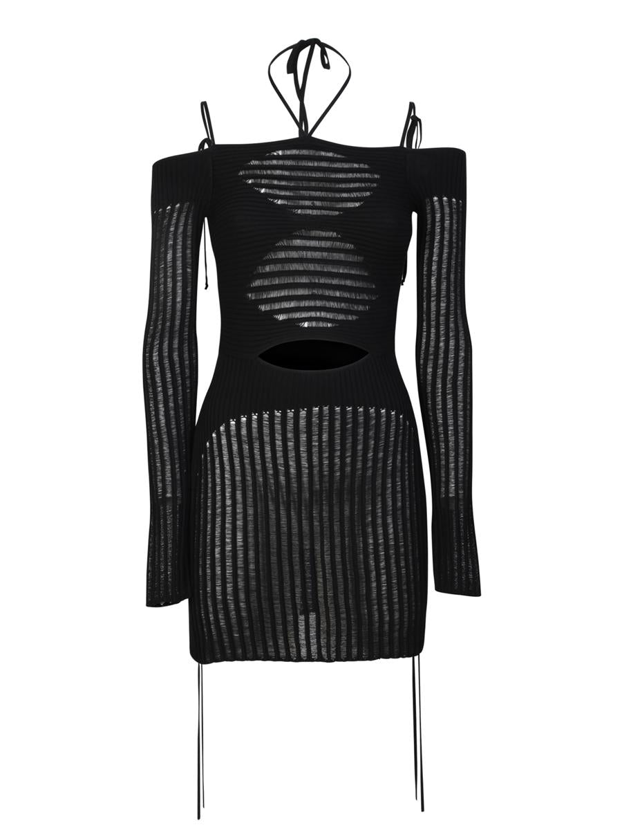 Andreādamo Dresses