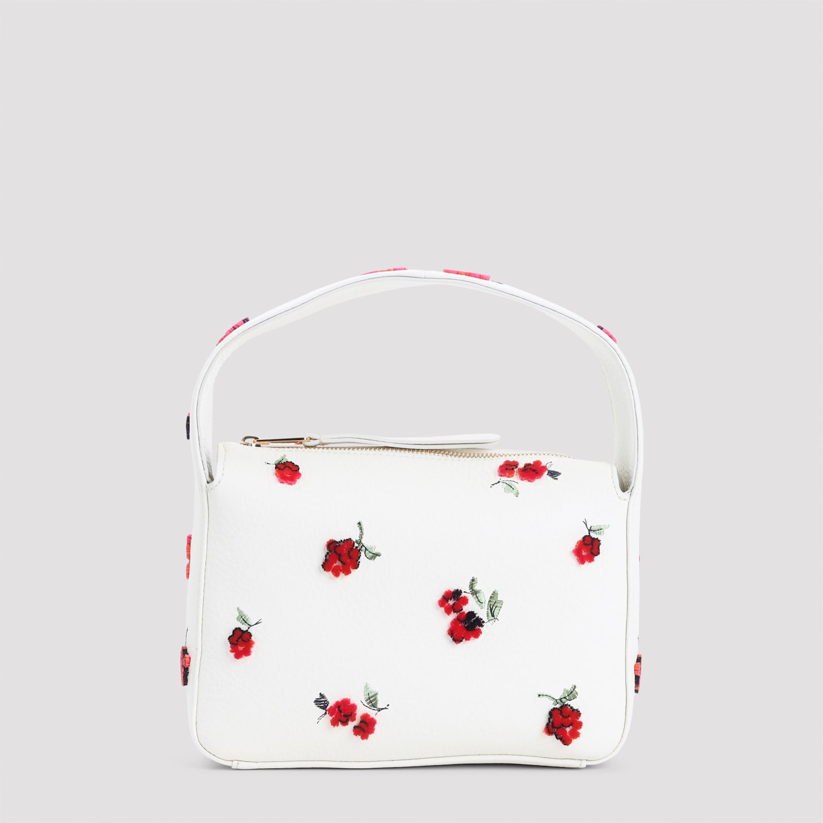 Khaite Elena Small Handbag