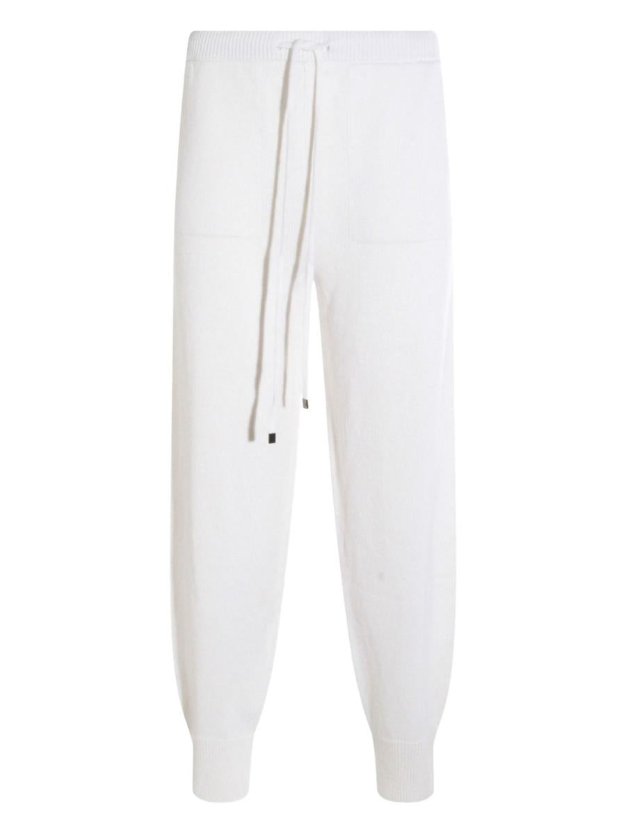 Antonelli Trousers