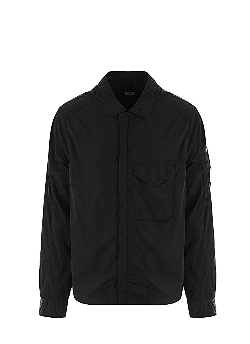 C. P. COMPANY Topwear