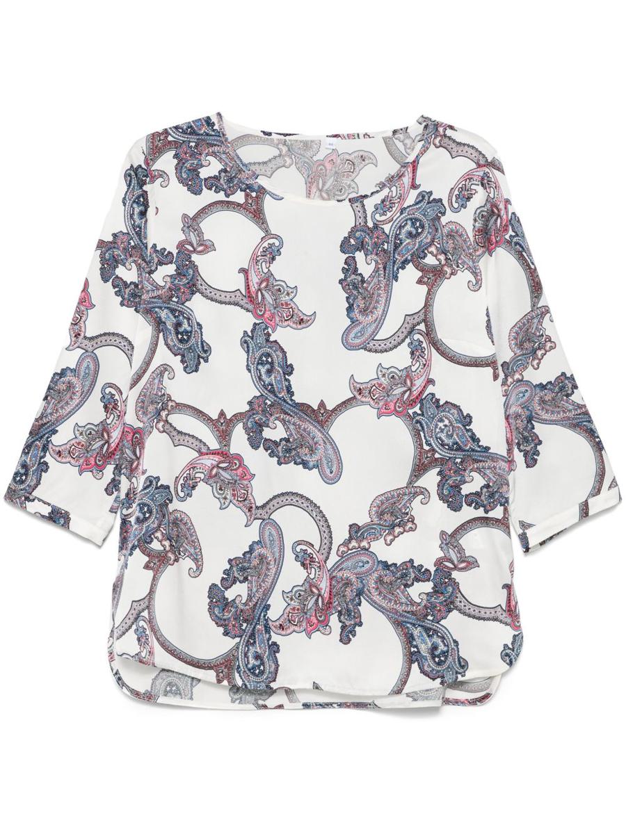 Cenere Maglieria Sweaters