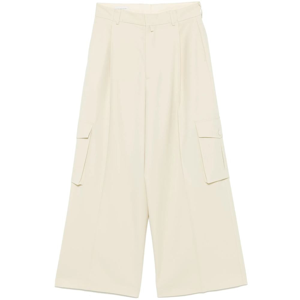 Dries Van Noten Pants