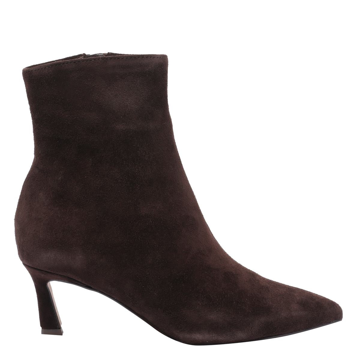 Steve Madden Boots