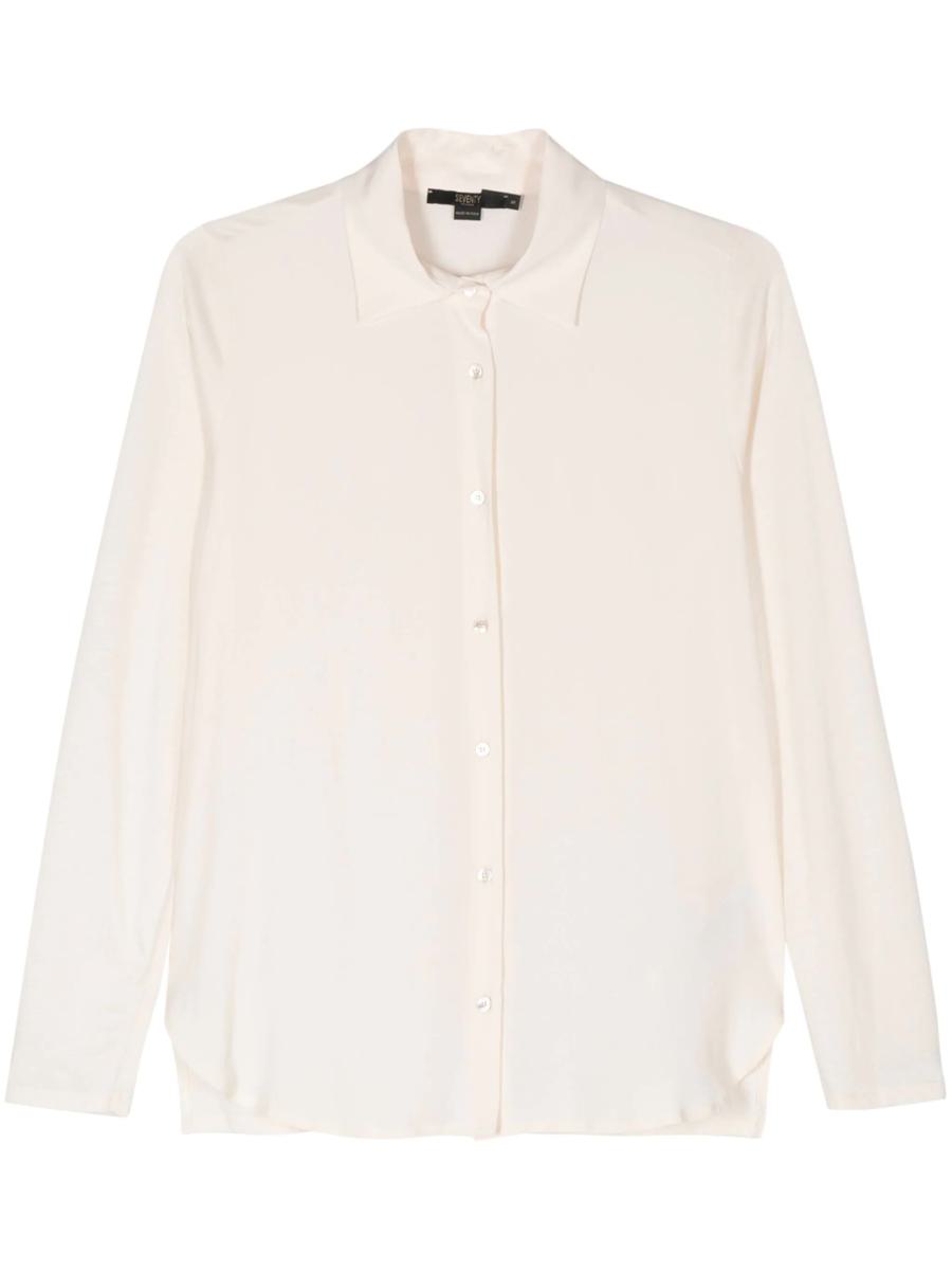 Seventy Shirt Clothing