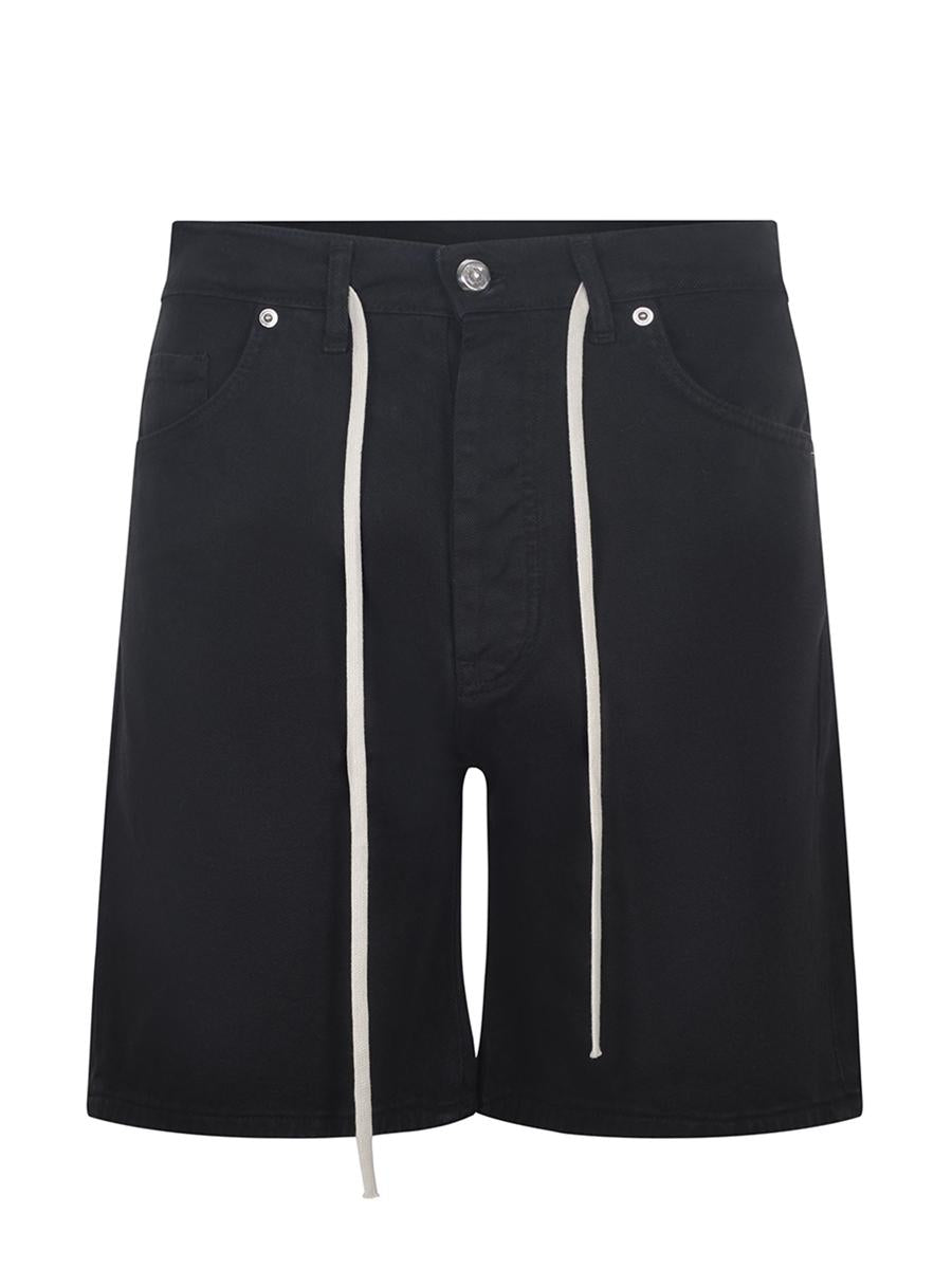 State Of Order Shorts