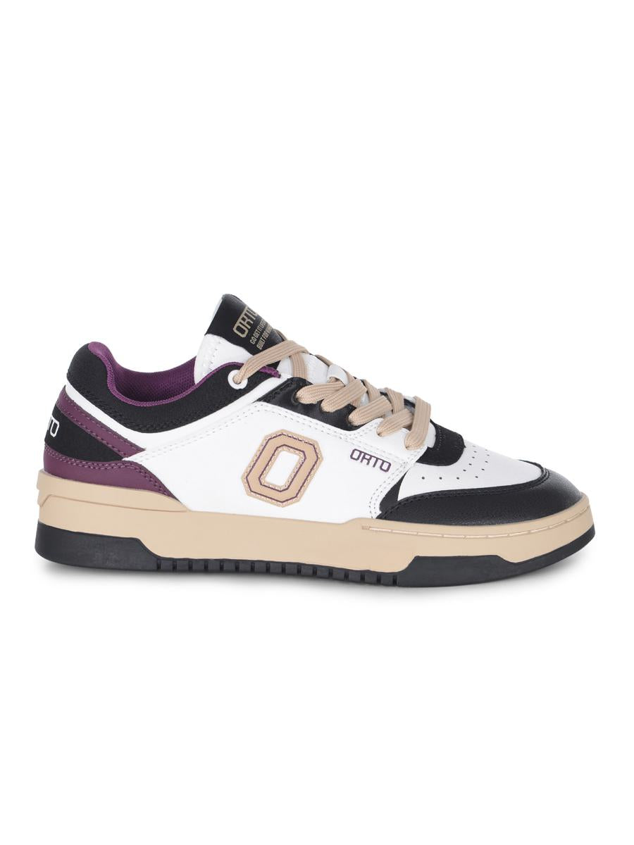 Orto Sneakers