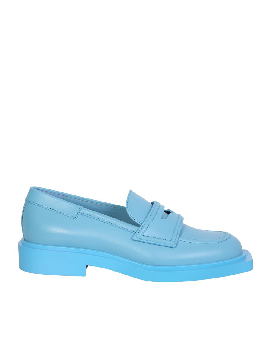 3Juin Shoes