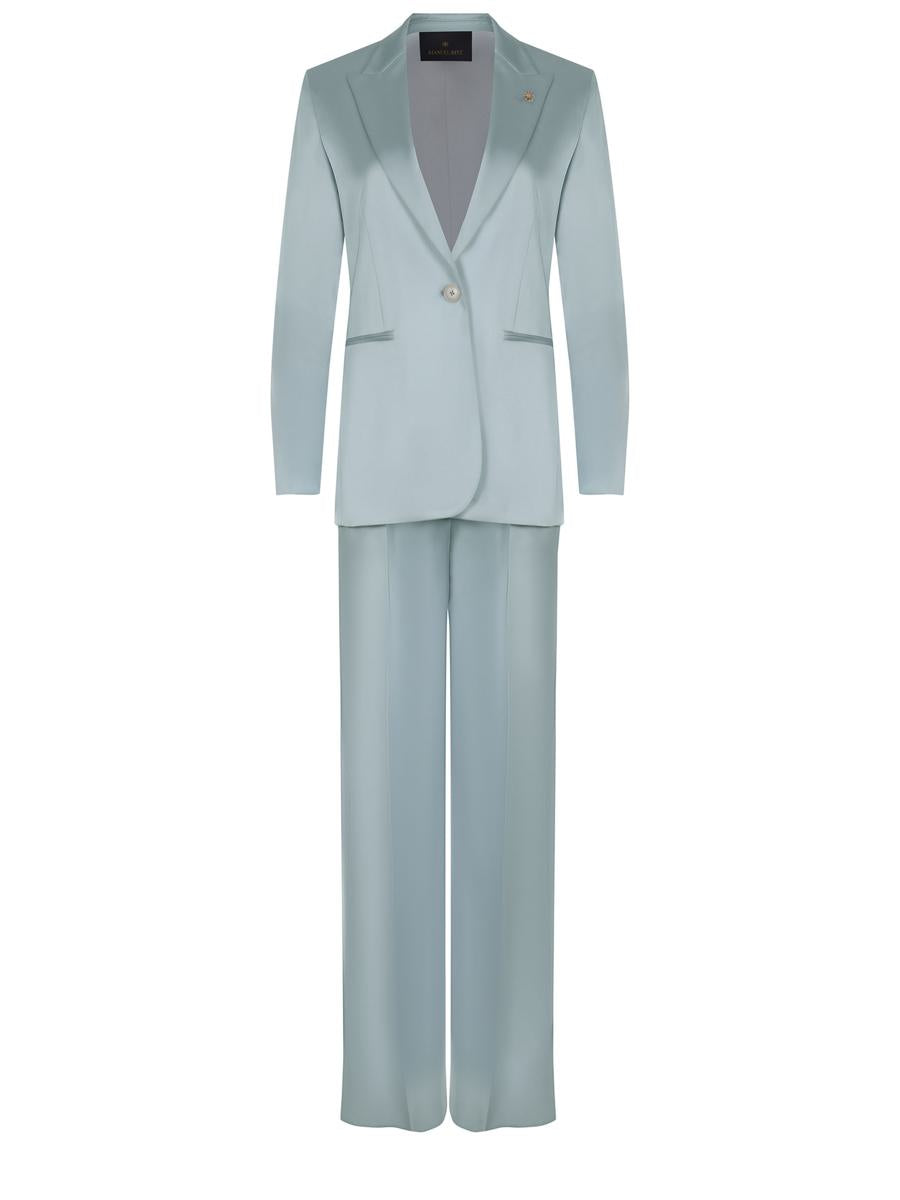 Manuel Ritz Dresses