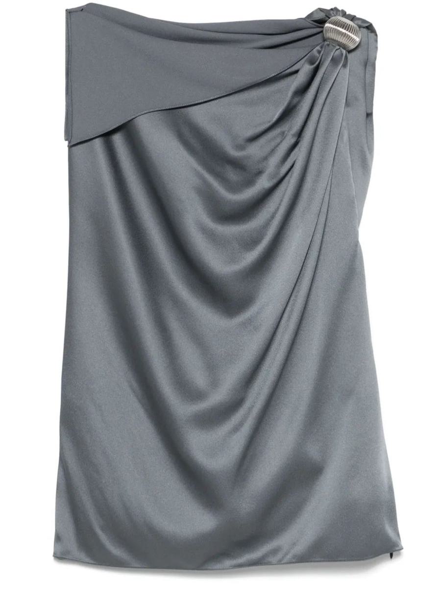 Lanvin Top