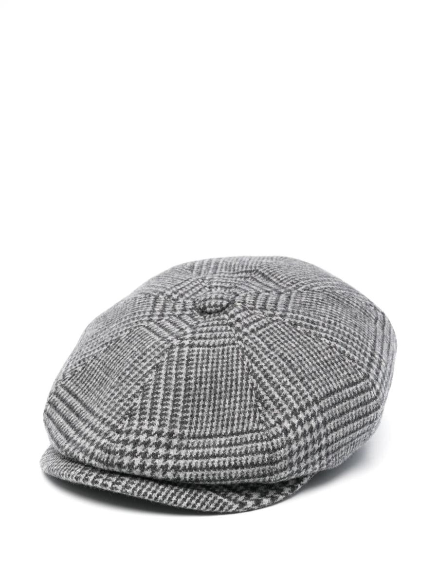 Tagliatore Hats