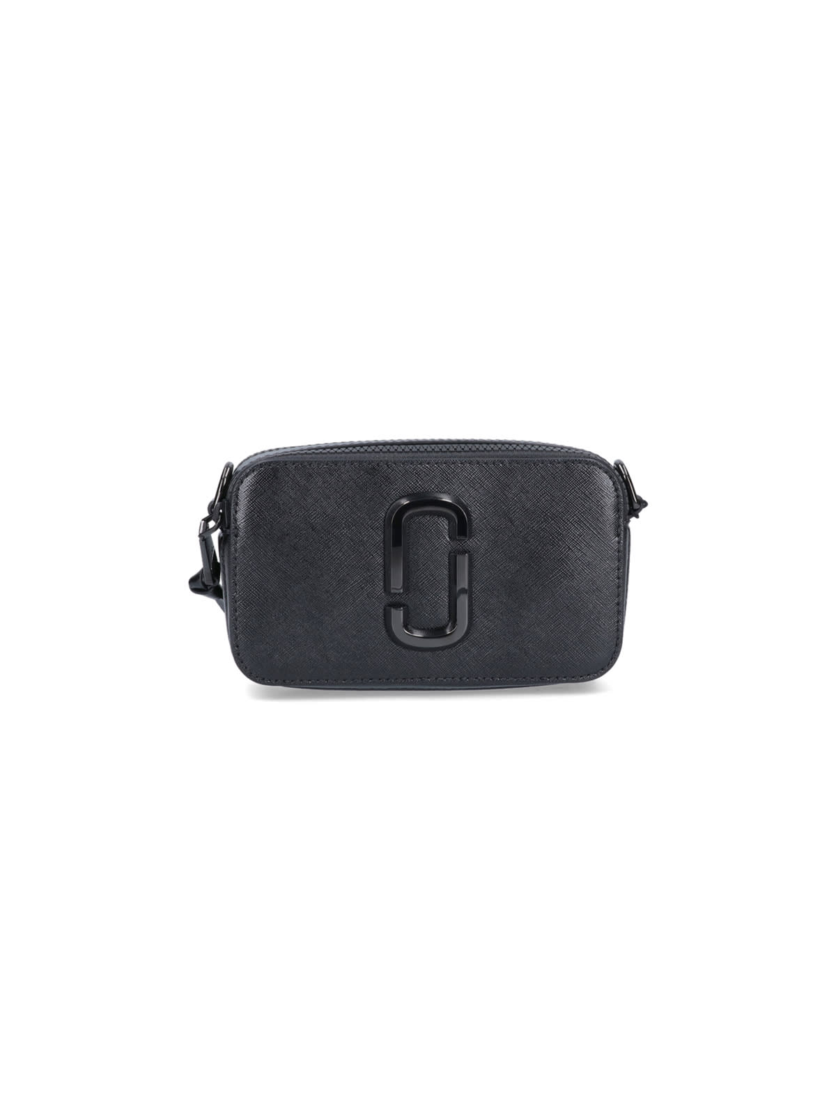 Marc Jacobs the Snapshot Dtm Shoulder Bag