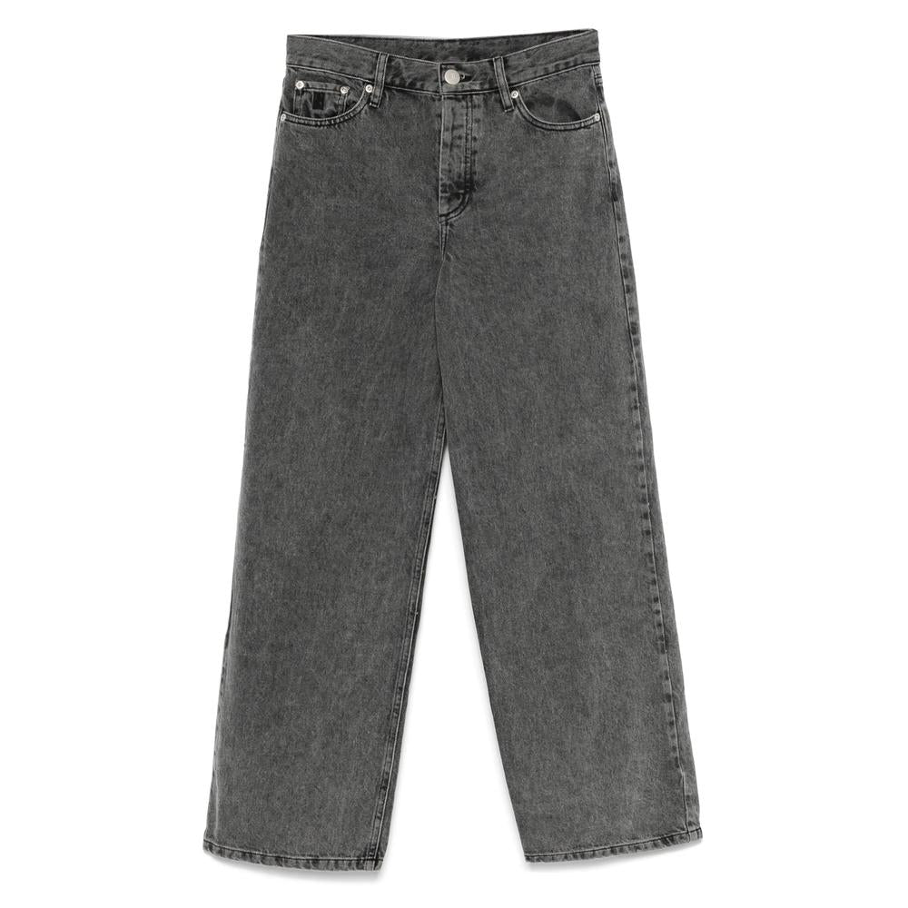 By Malene Birger Jeans