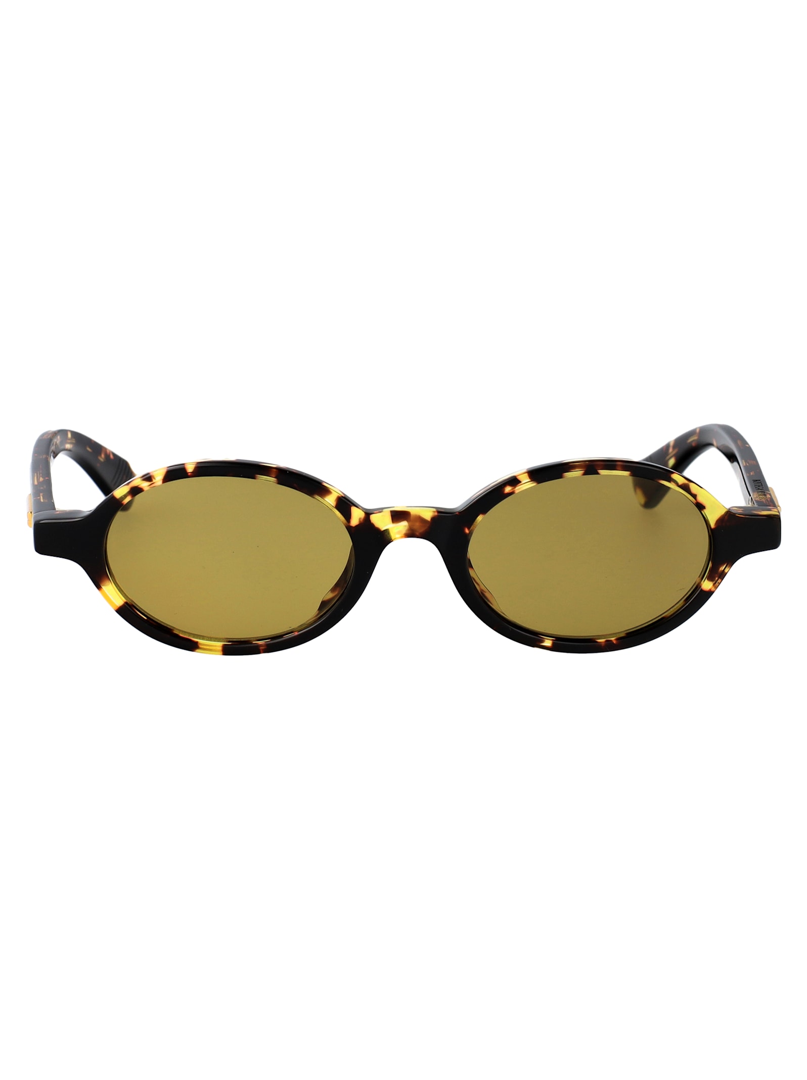 Bottega Veneta Eyewear Bv1388s Sunglasses