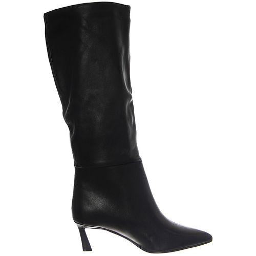 Steve Madden Boots