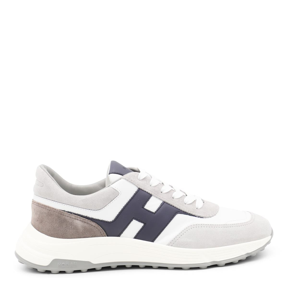 Hogan Sneakers
