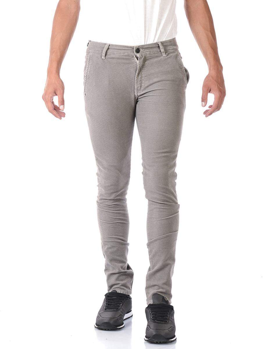 Daniele Alessandrini Jeans