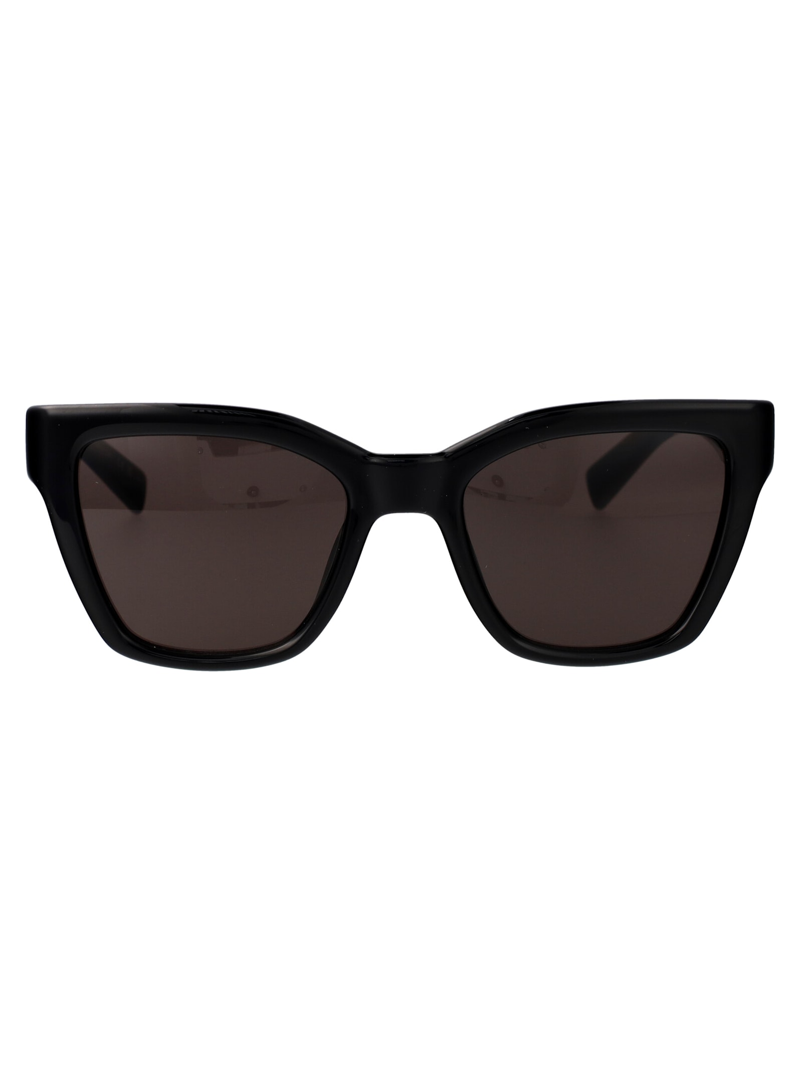 Saint Laurent Eyewear Sl 641 Sunglasses
