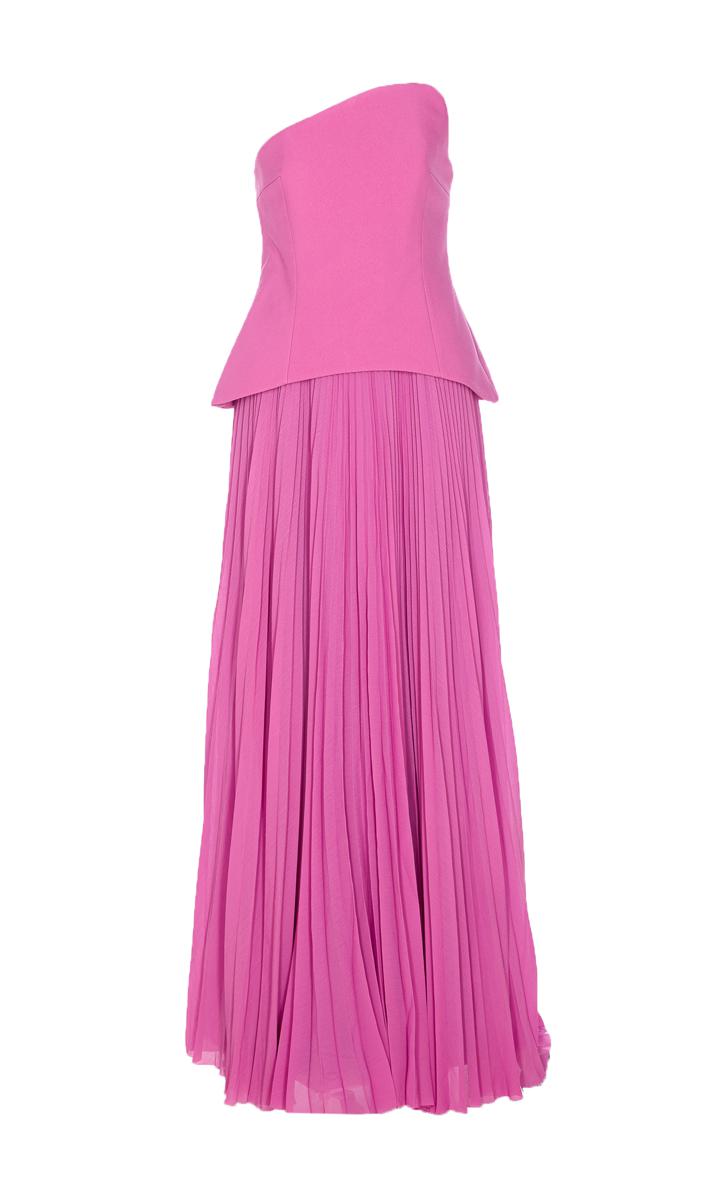 Solace London Dresses