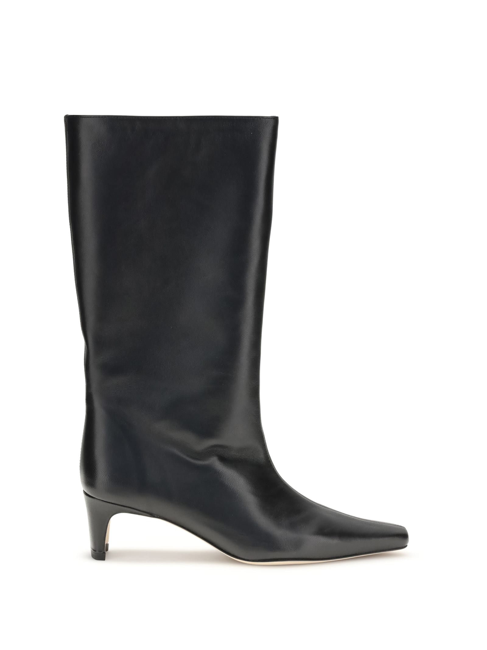 STAUD Wally Boots