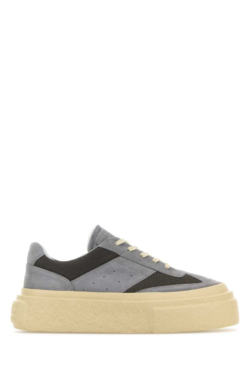 MM6 Maison Margiela Sneakers