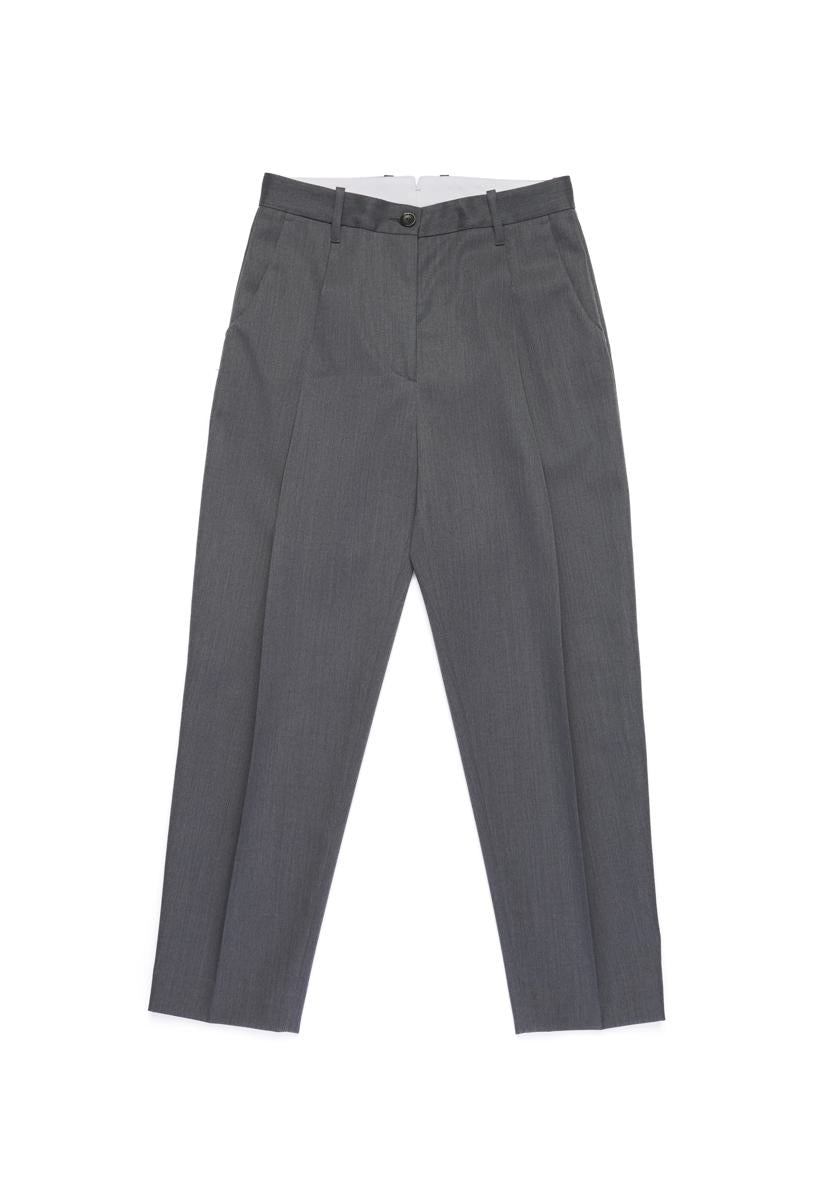 Nine In The Morning Pants