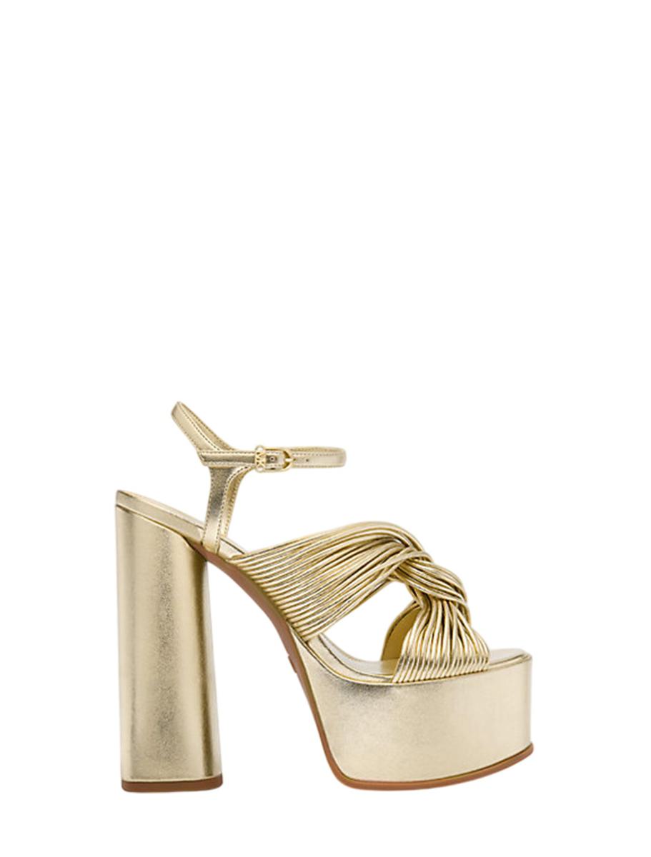 Michael Kors Flat Shoes