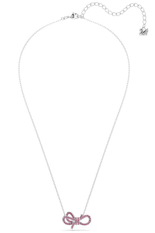 Swarovski Bijoux