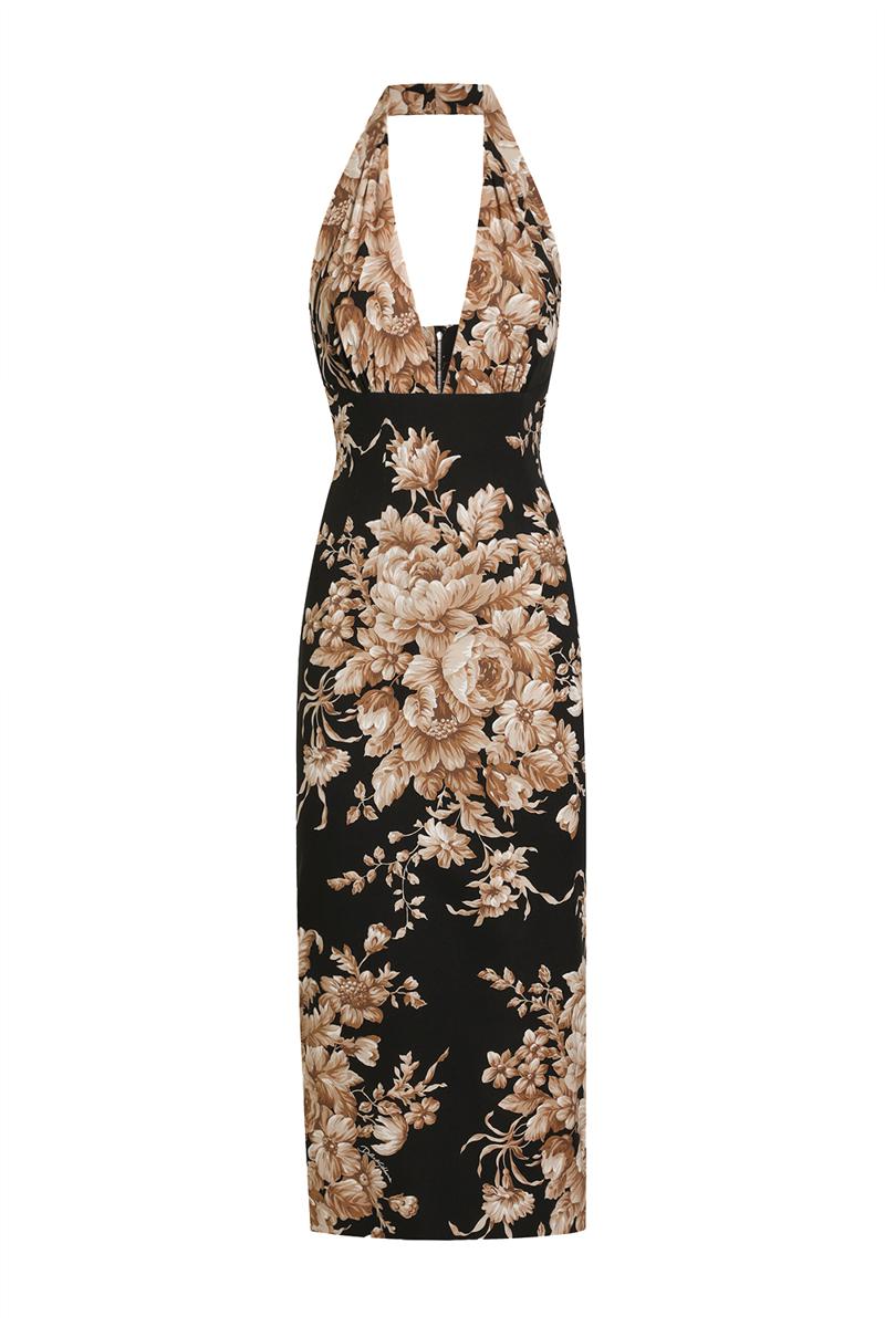 Dolce & Gabbana Dresses