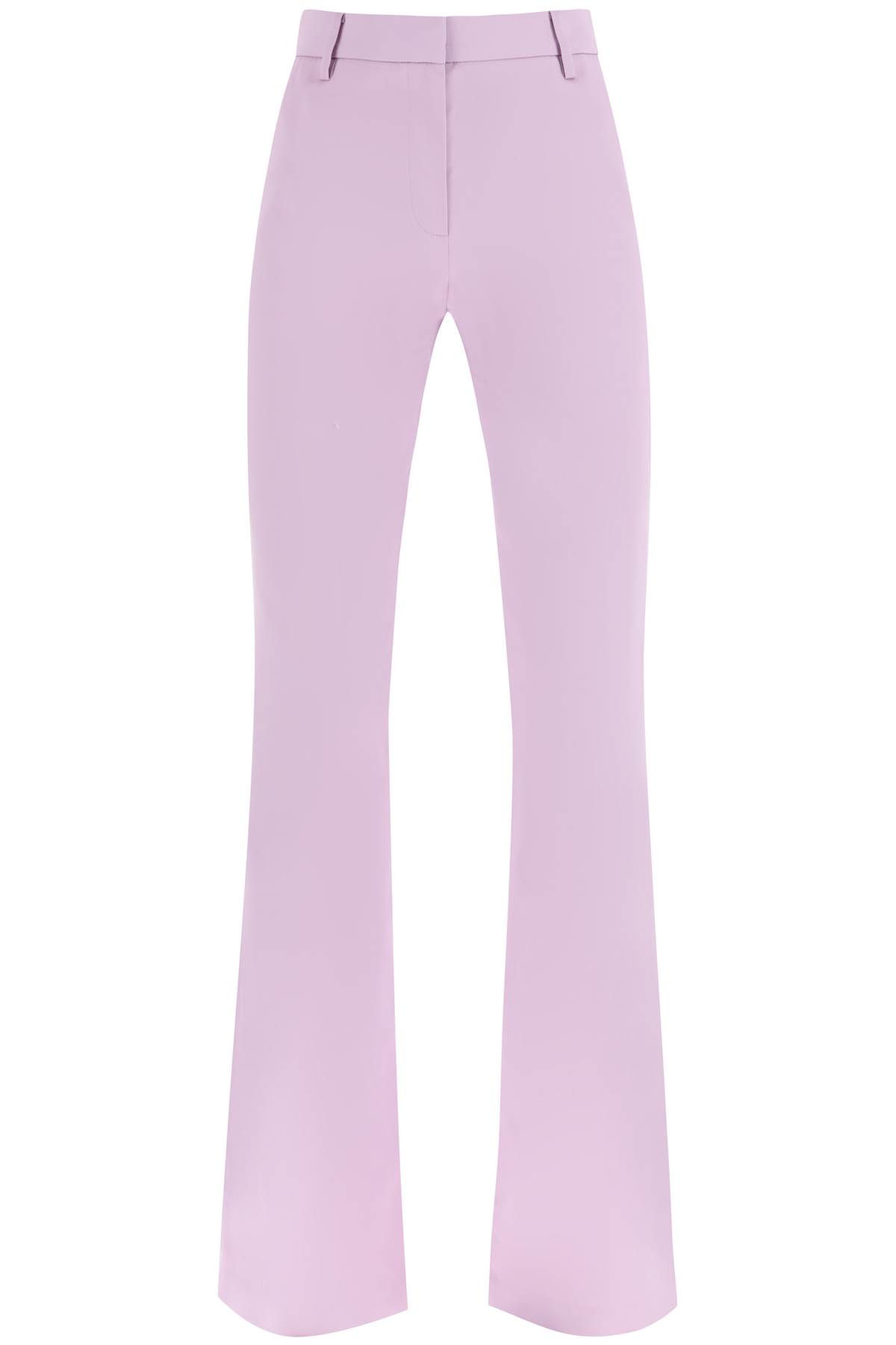Magda Butrym Flared Pants